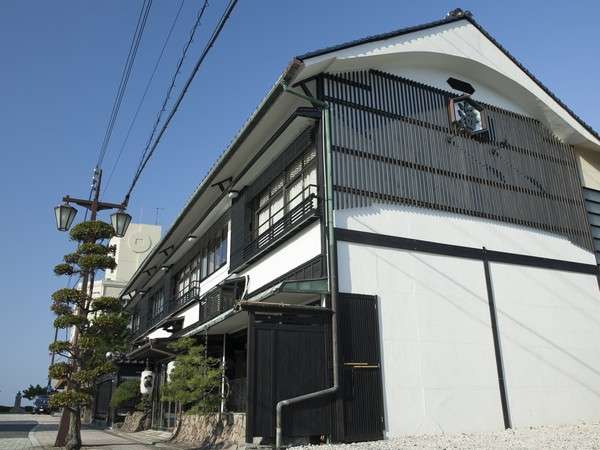 Hotel others image