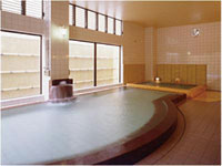 Hotel others image