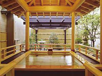 Hotel others image