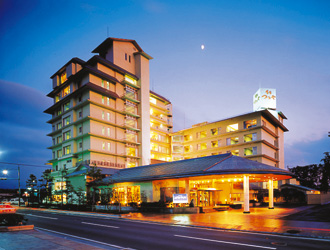 Hotel others image
