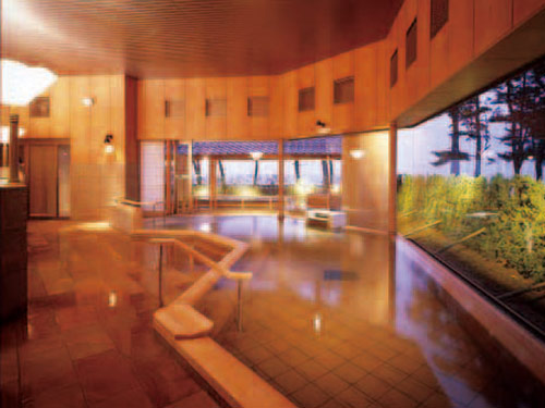 Hotel others image