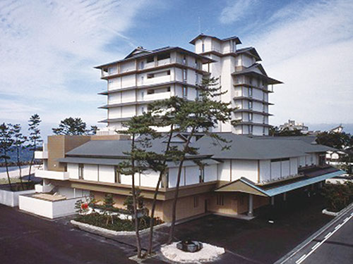 Hotel others image
