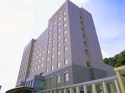 Hotel others image