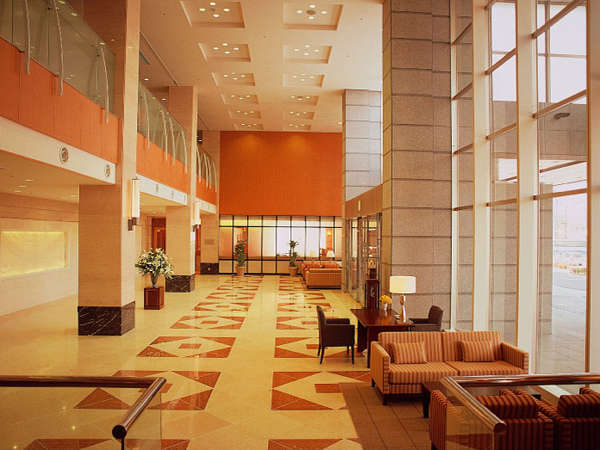 Hotel others image