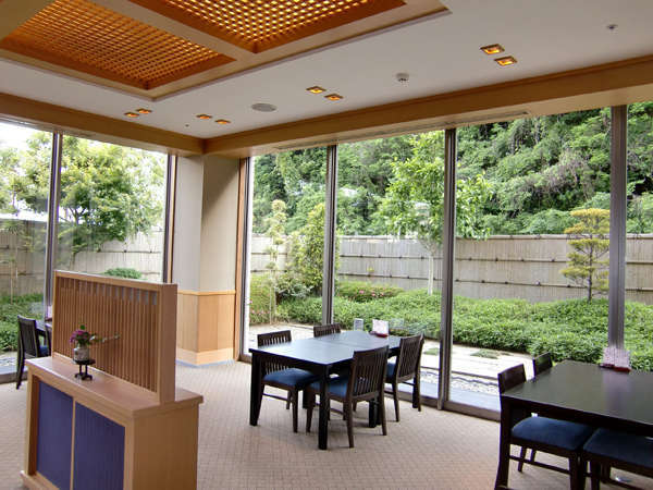 ANA Crown Plaza Hotel Yonago image