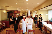 Hotel others image
