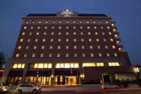 Hotel others image