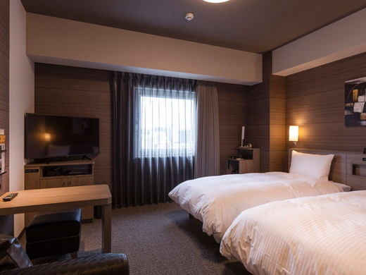 Hotel others image