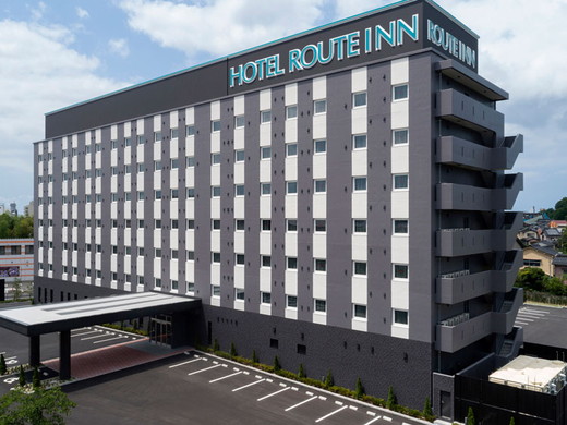 Hotel others image