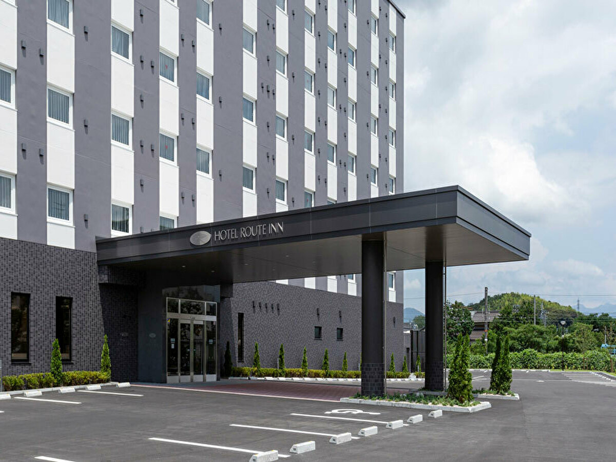 Hotel others image