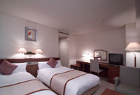 Hotel others image