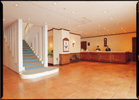 Hotel others image