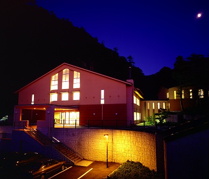 Hotel others image