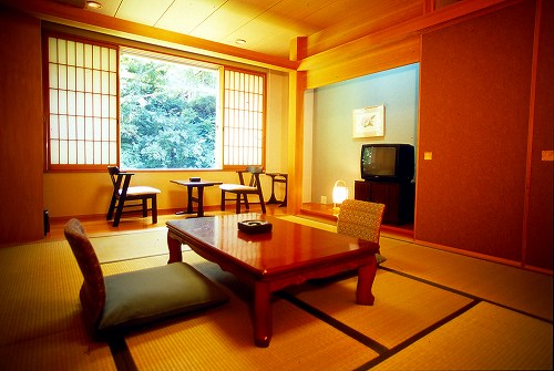 Hotel others image