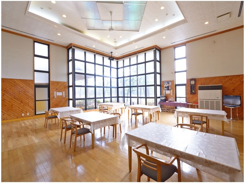 Islandpark Hotel image