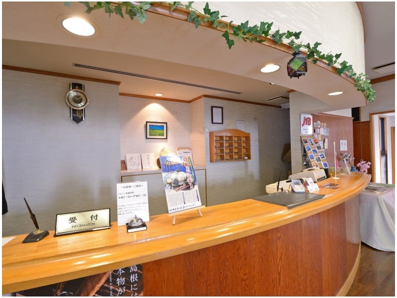 Hotel others image