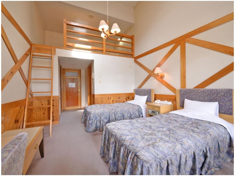 Hotel others image