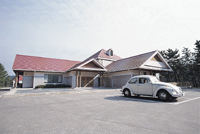 Hotel others image