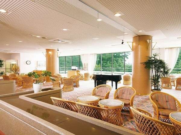 Hotel others image