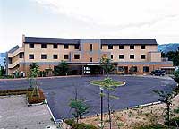 Hotel others image