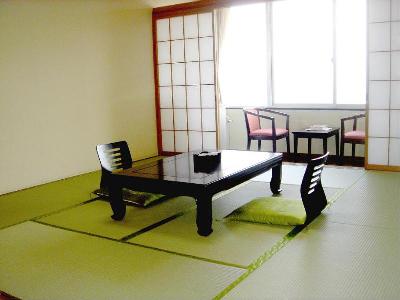 Hotel others image
