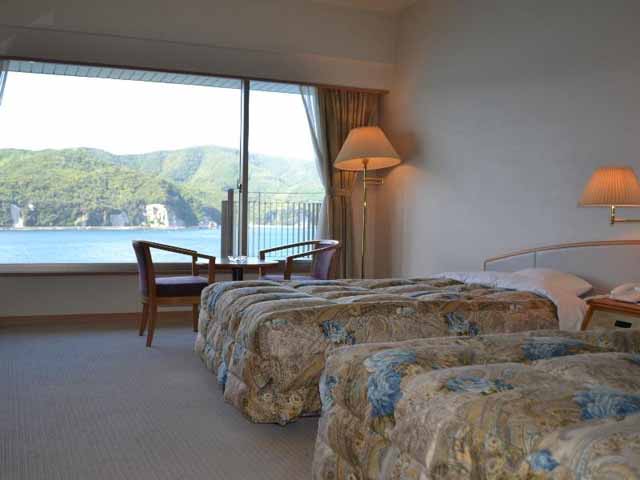 Hotel others image