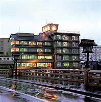 Hotel others image
