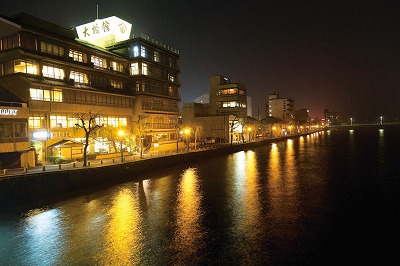 Hotel others image