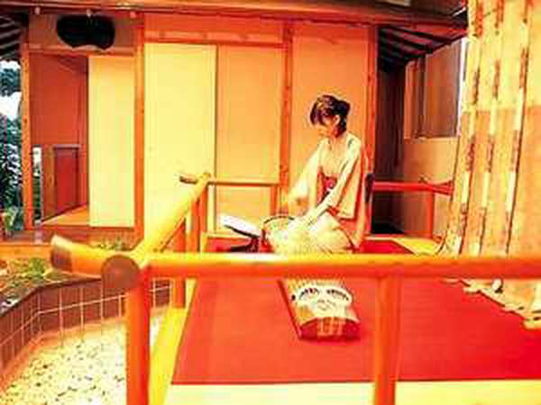 Hotel others image