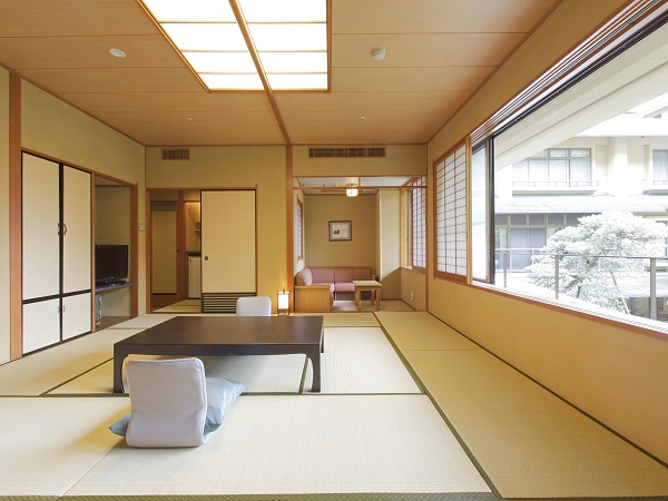 Hotel others image