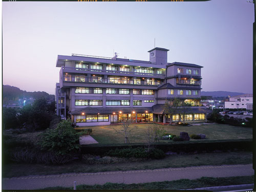 Hotel others image