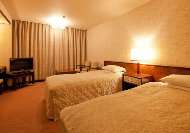 Hotel others image
