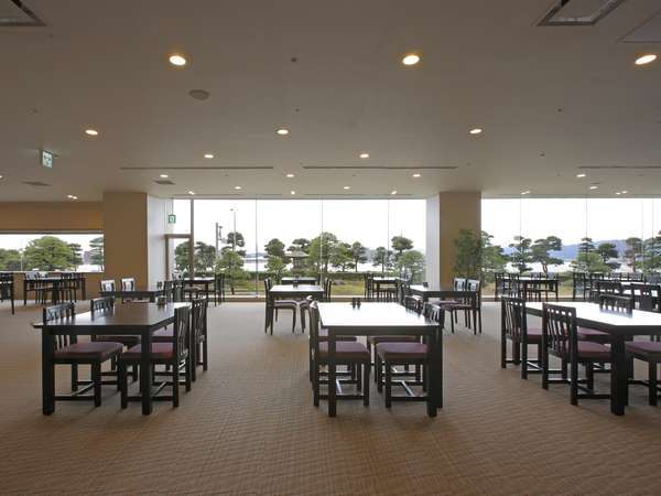 Hotel Ichibata image