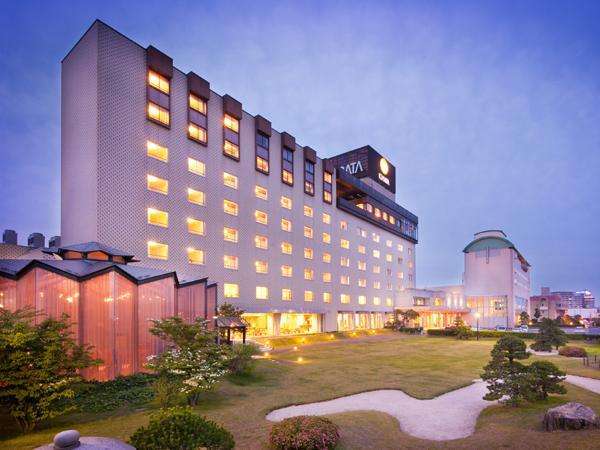 Hotel others image