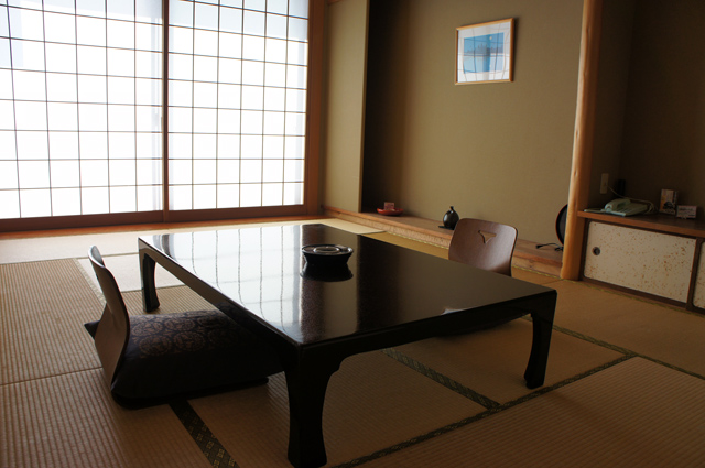 Yukei Kohan Suitenkaku image