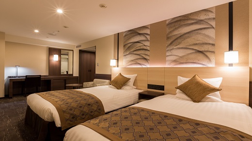 Hotel others image