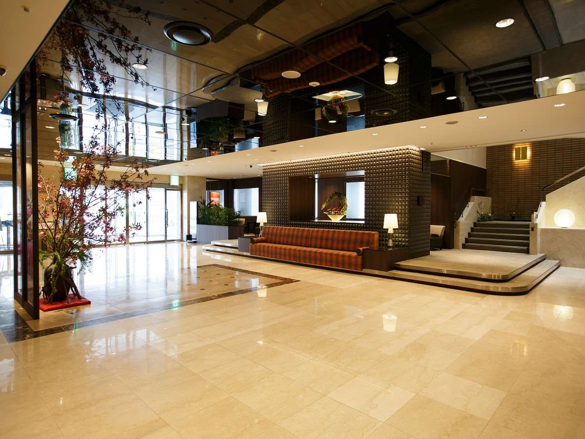 Hotel others image