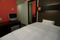 Hotel others image
