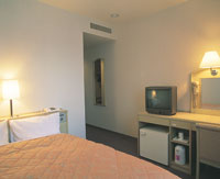 Hotel others image