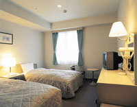 Hotel others image