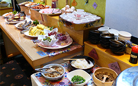 Hotel others image