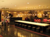 Green Rich Hotel Matsue Ekimae image