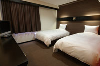 Hotel others image