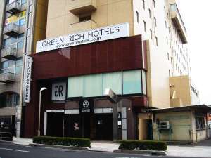 Hotel others image