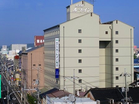 Hotel others image