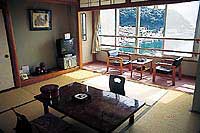 Mihokan image