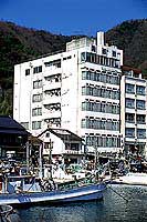 Hotel others image