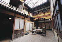 Hotel others image