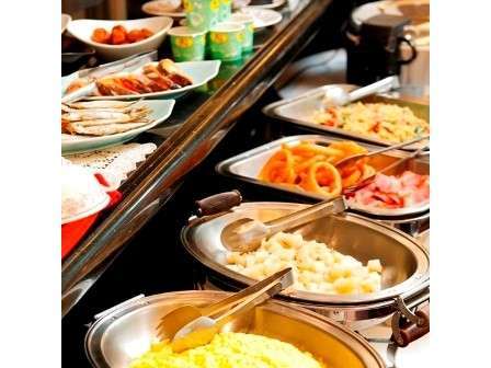 Hotel Route Inn Matsue image