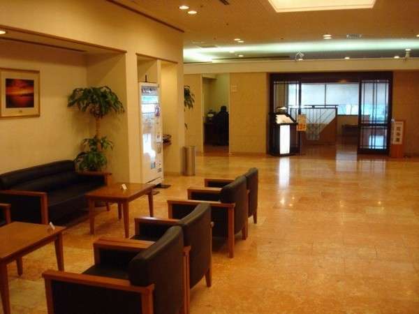 Hotel others image